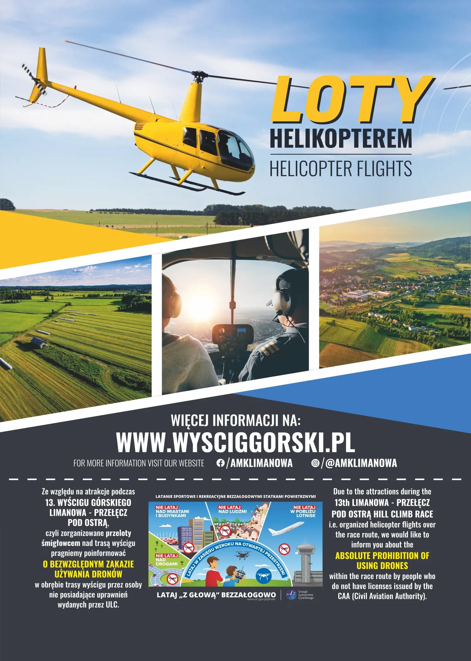 helikopter (1)