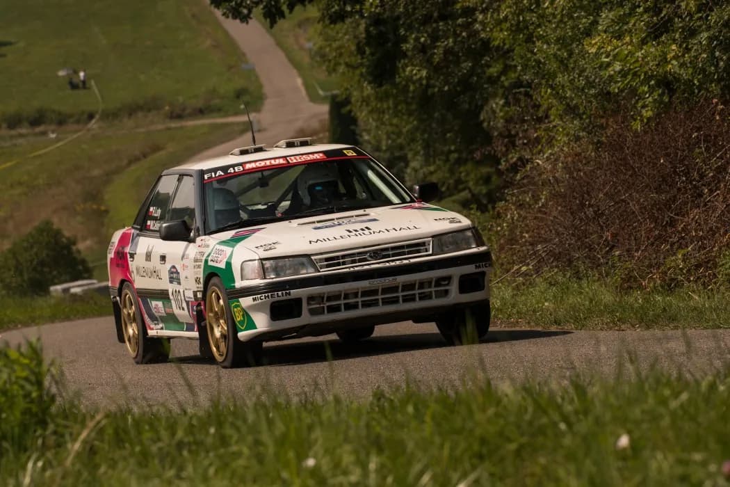62884bc9-1afd-8e16-fed8-f6997ed555ac