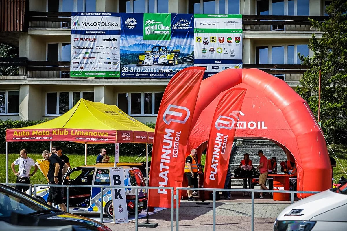Fot_UMA_Agnieszka Wołkowicz (2)