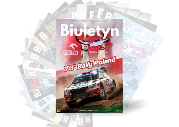 biuletynpzm-26news-sc
