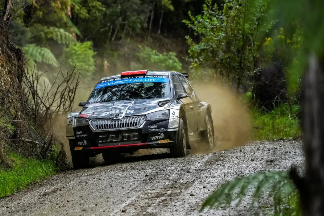 foma01136-wrc-2022-rally-new-zealand-sk-scaled