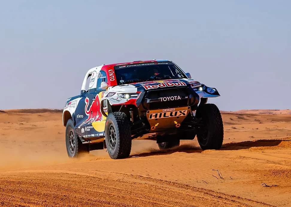 dakar-06012023