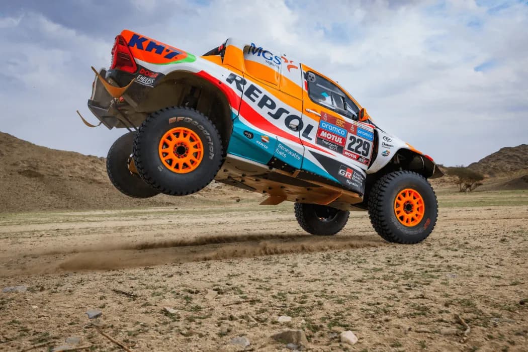 dakar-cce6c