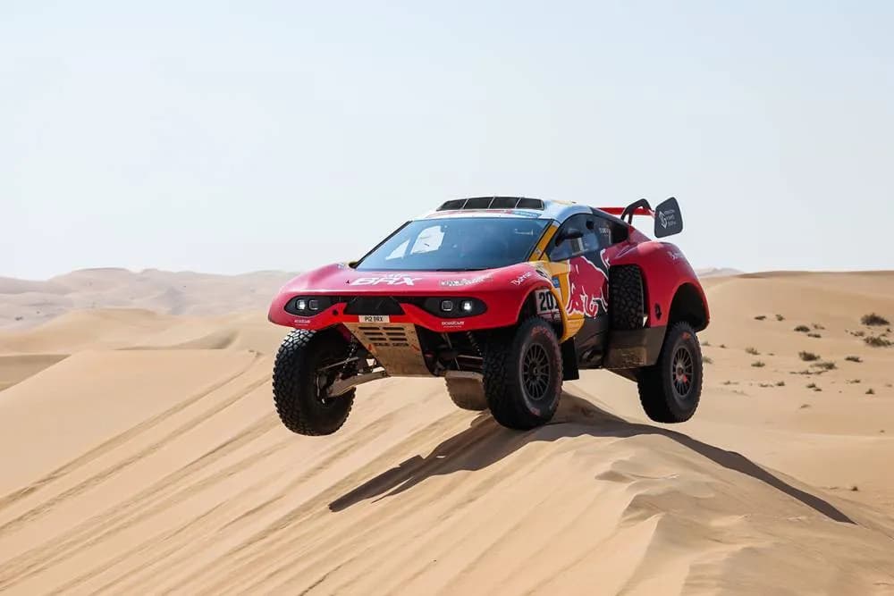 loeb