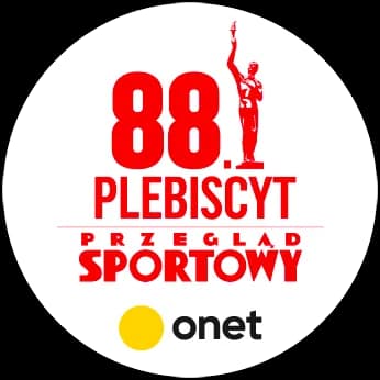 logo-88