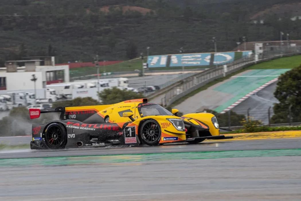 mm-lmp3-6