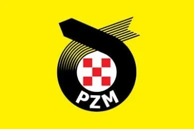 pzm_0