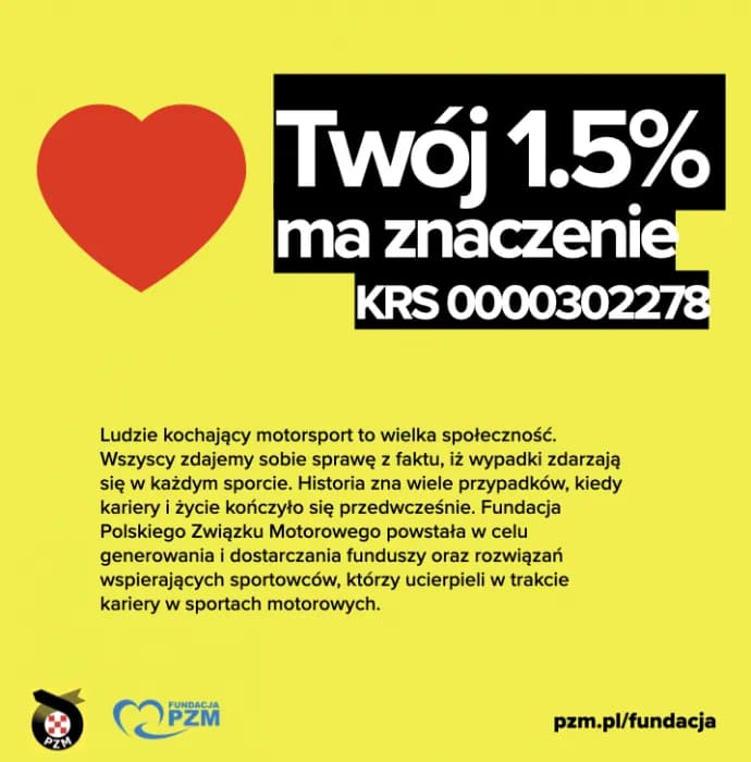 fundacjaok.003