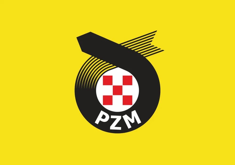 news_logoPZM