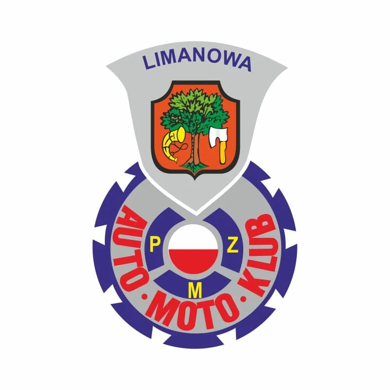 logo-inside-5