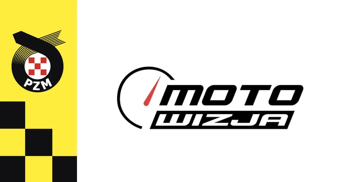 motowizja-pzm