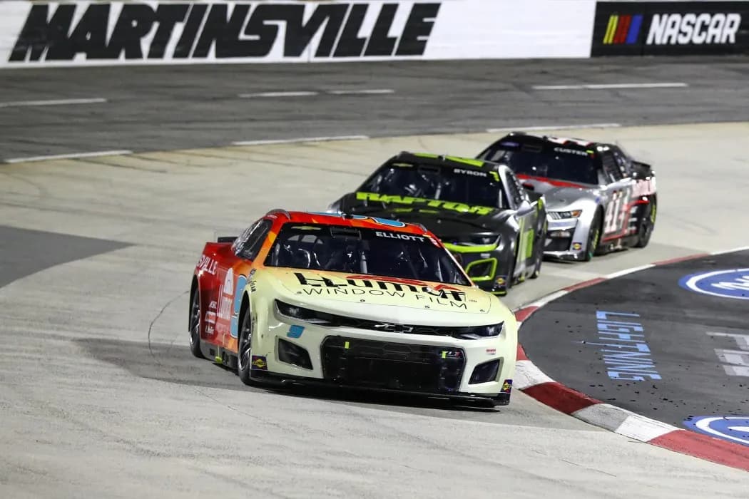 motowizja-nascar-martinsvillei2023