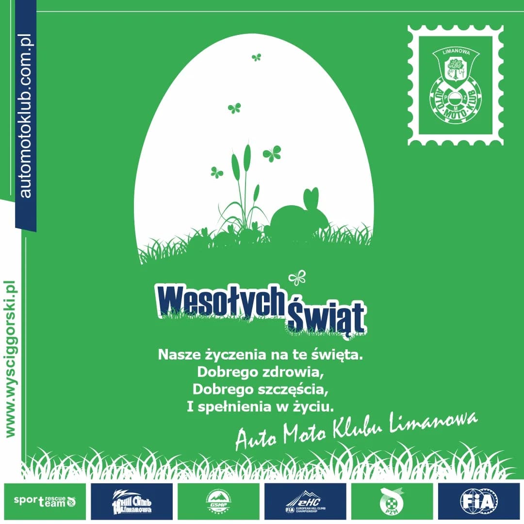 wielkanoc_POL01