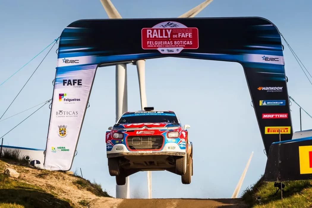 motowizja-erc-fafe-lamerinha