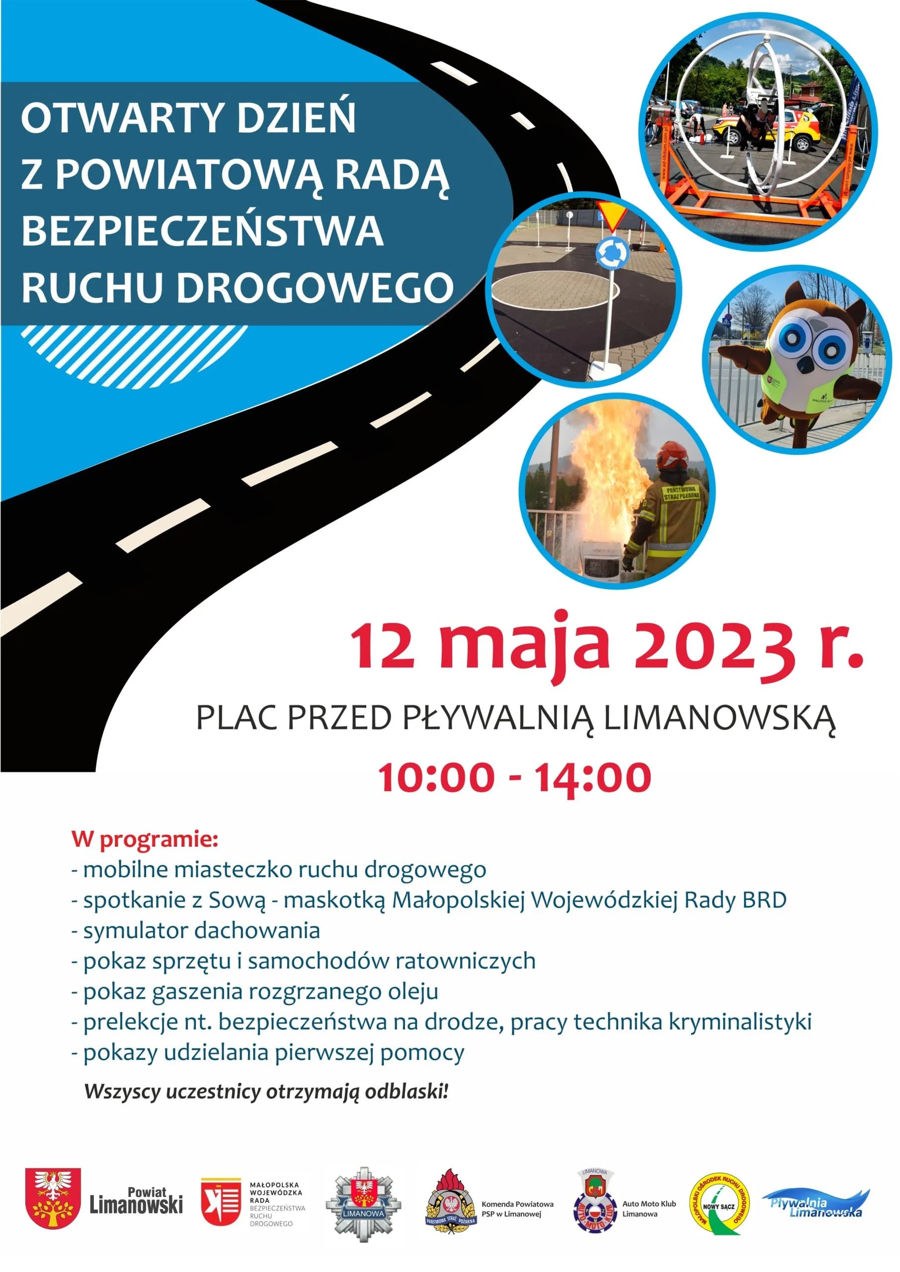 plakat-2023-1