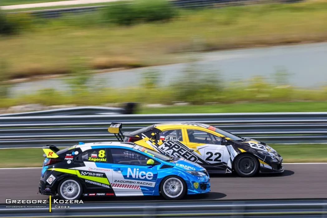 005a-slovakiaring