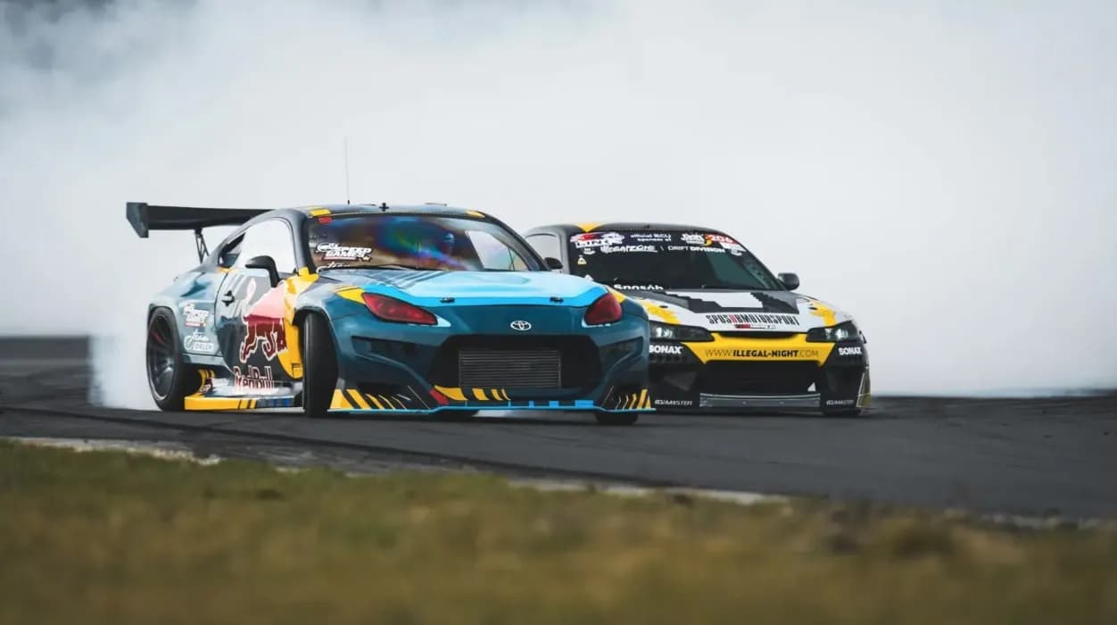 drift1