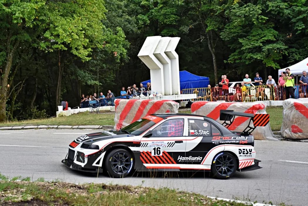 fot-mariusz-suss-1