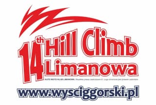 logo-14-WG-2022-02-999×675