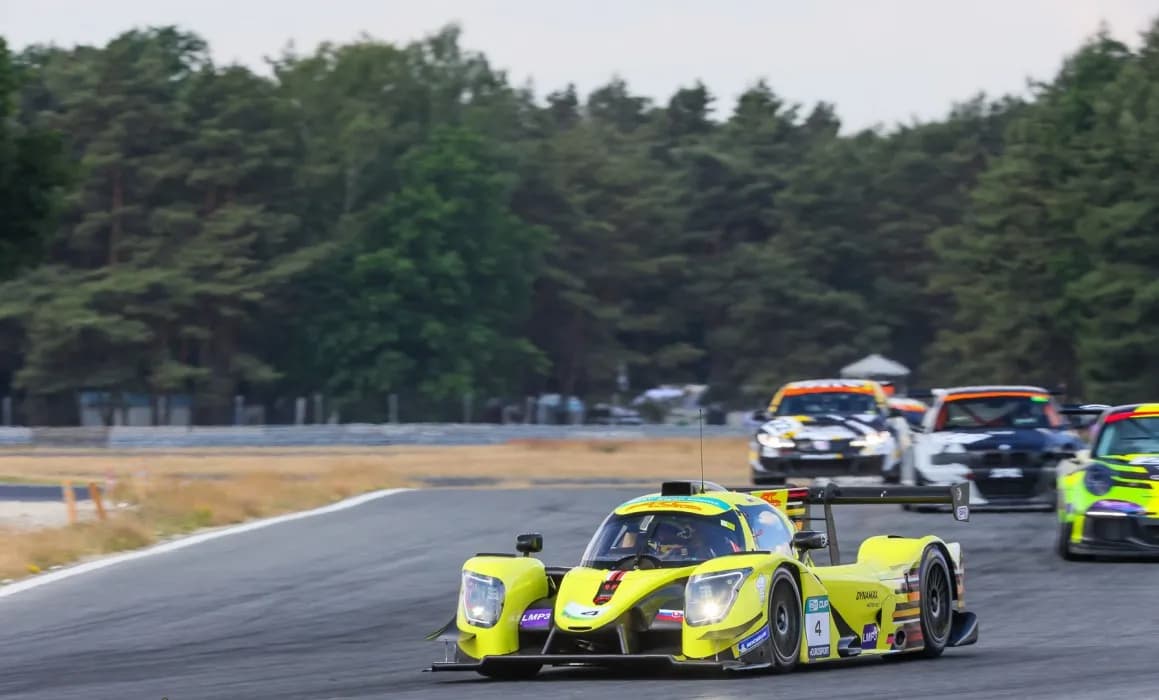 wsmp-tor-poznan-czerwiec-2-fill-1788×1080