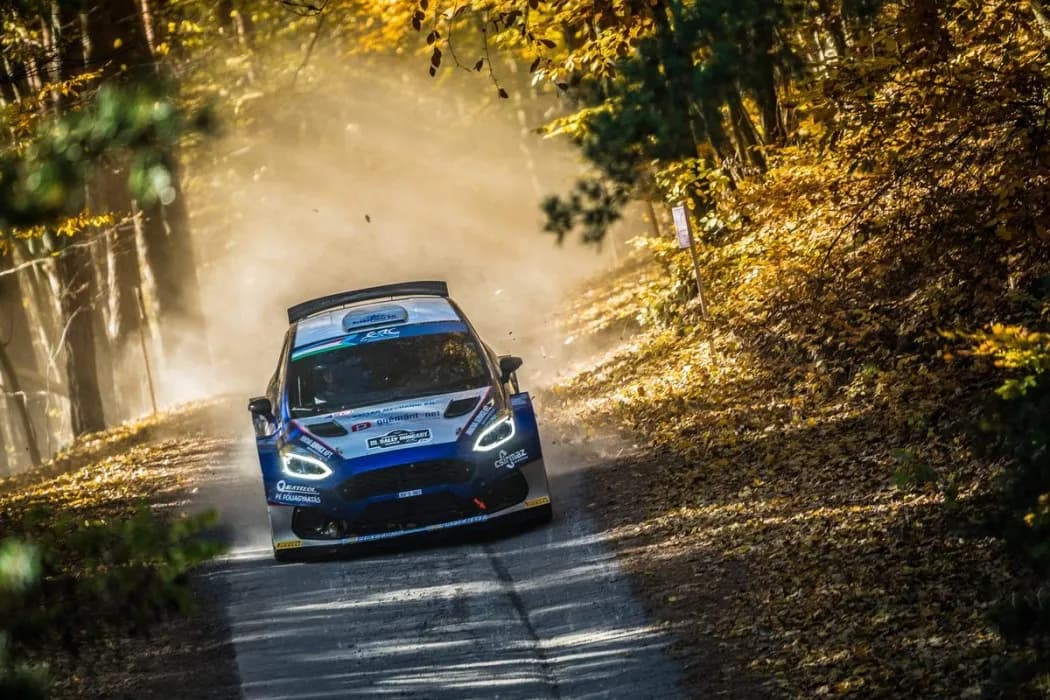 motowizja-erc-rajd-wegier