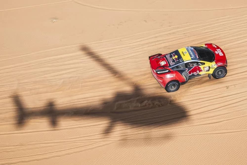 47d2a