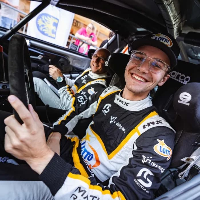 m61-1629