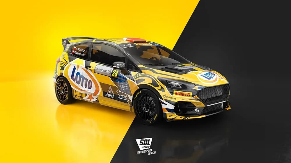matulka-juniorwrc