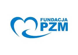 fundacja