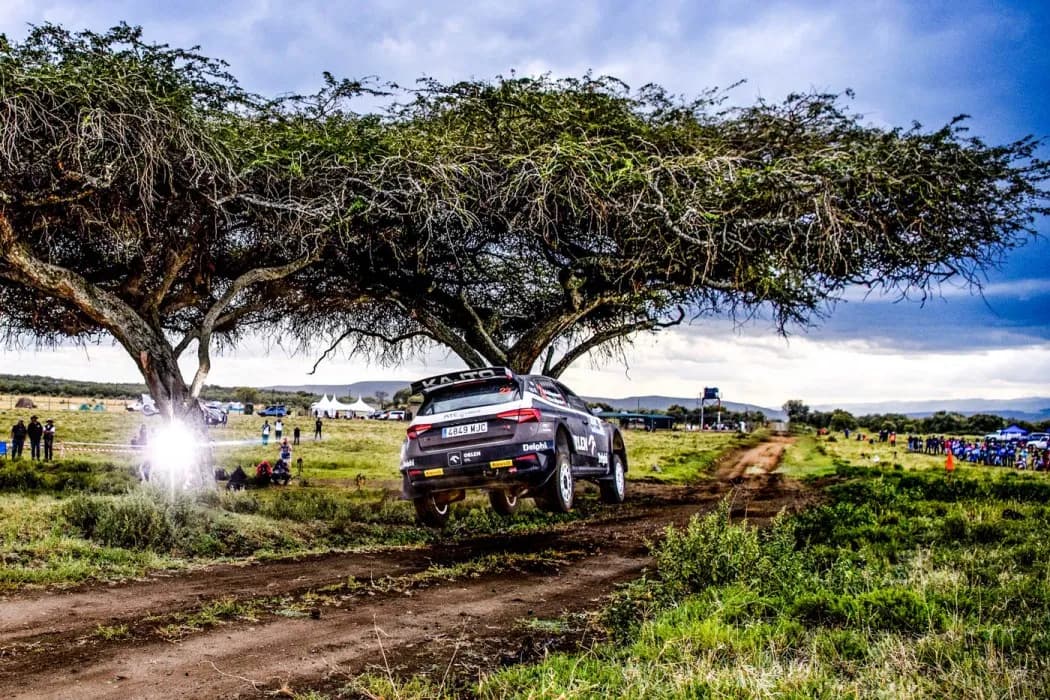 03-wrc-ke-al-1184