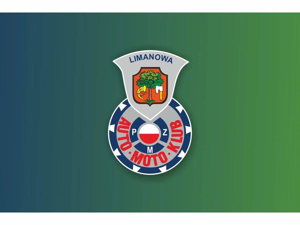 logo-amk-post-2024 v2