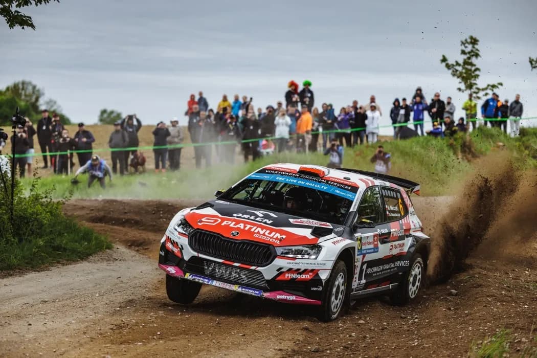marczyk-hr-d1-rajd-polski-2023-fot-maciej-niechwiadowicz-m61-0585