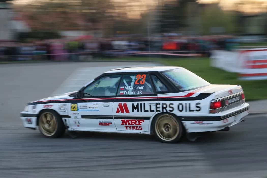 millers-oils-hrsmp-2024