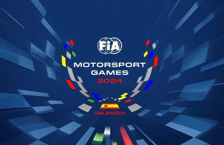 motorsport-games