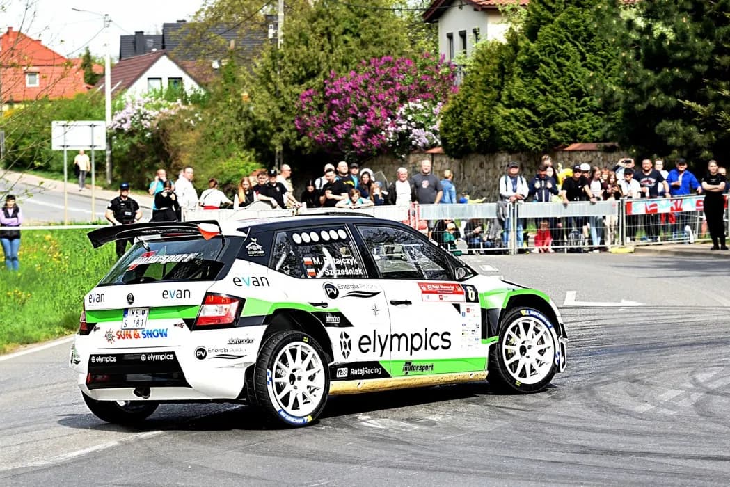 ratajczyk100