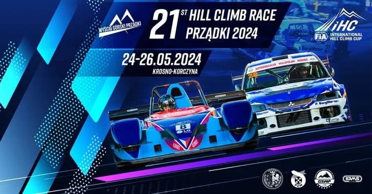 plakat-2024