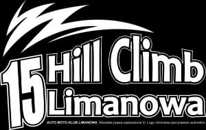 logo15WG2024