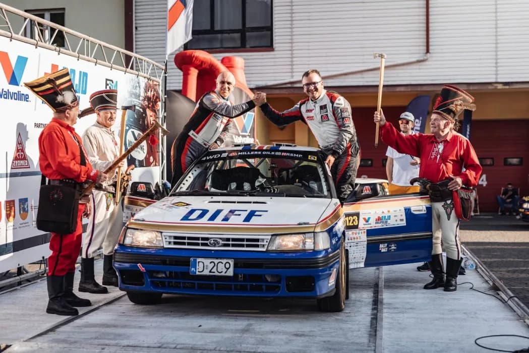 majcher-rajd-malopolski-2024-hrsmp-fot-maciej-niechwiadowicz-m63-1032