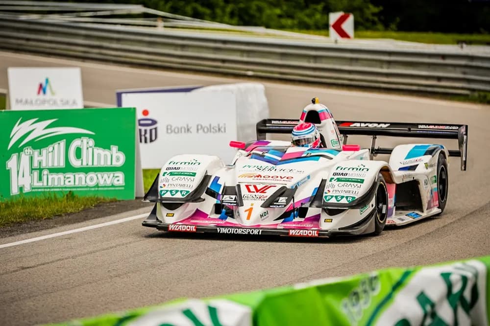 Merli_fotAgencjaUMA
