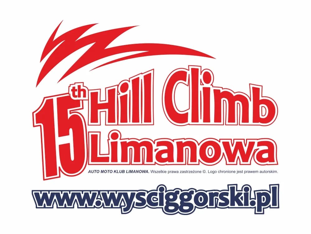 logo WG 2024