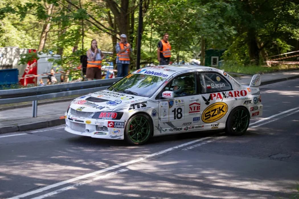 roman-baran-sopot-2023-foto-01-agencja-uma-1
