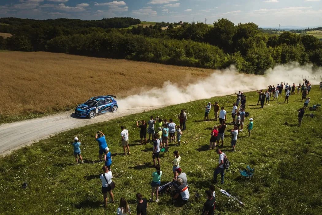 plachytka-hr-d3-rajd-rzeszowski-2023-fot-maciej-niechwiadowicz-dji-0872
