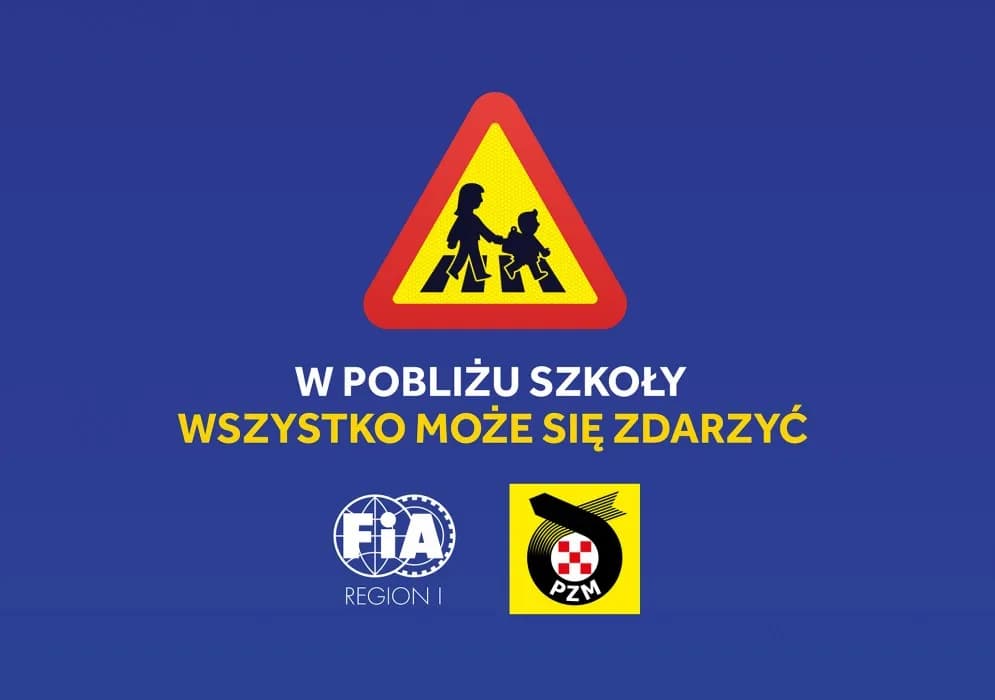 fia-01-poster-walk-pl