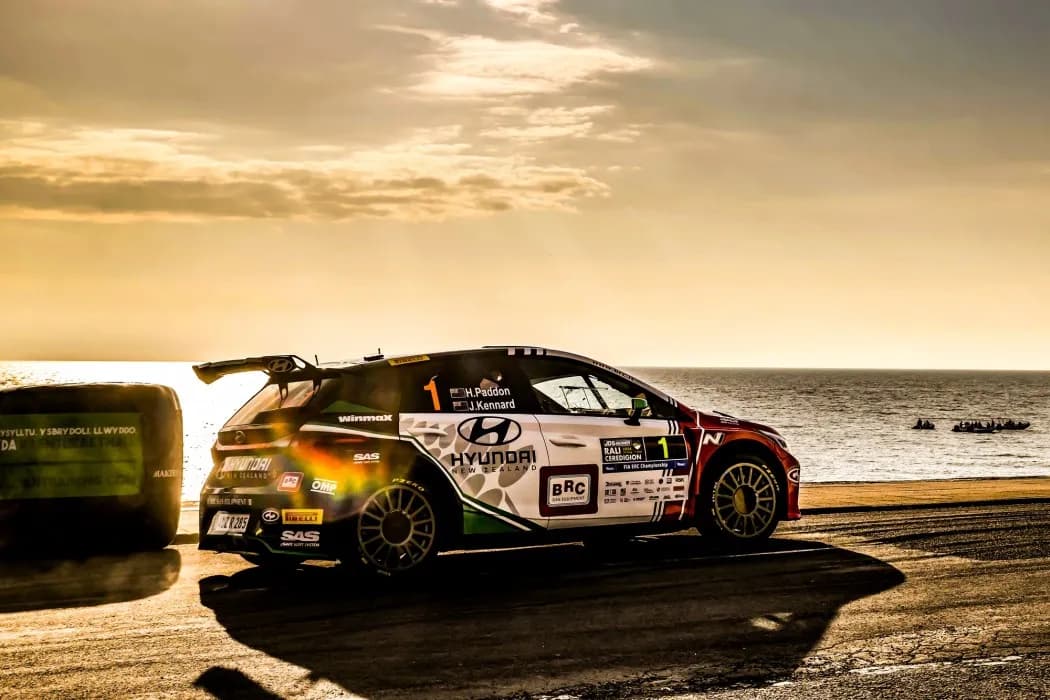 hayden-paddon-rajd-ceredigion-2024-fot-red-bull2