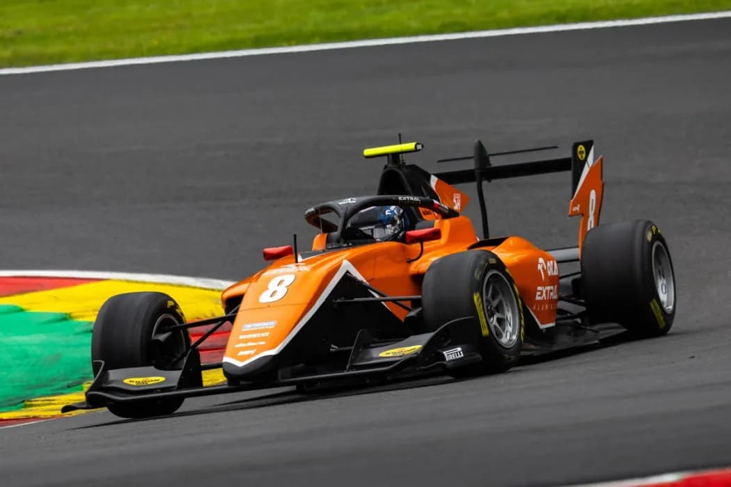 kopia-spa-gp-dl-9046