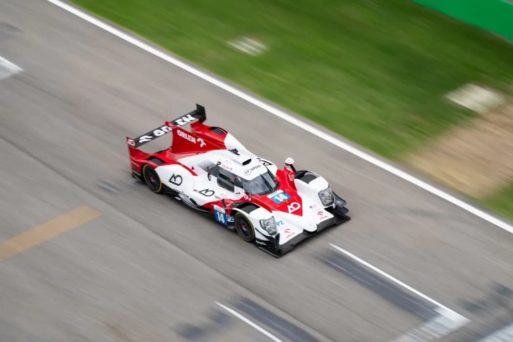 european-le-mans-series-01