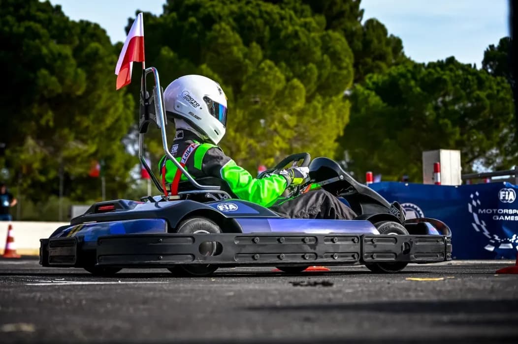 igrzyska-sportow-motorowych-04-fot-fia