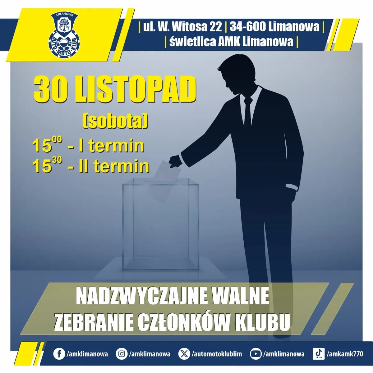 wybory2024