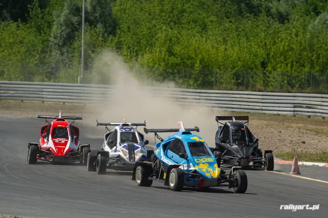 foto-rallycross-slomczyn-21