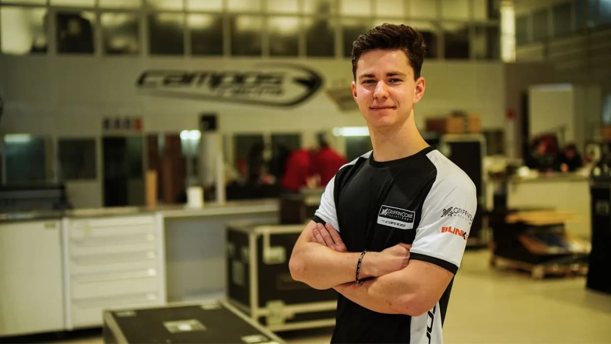 kacper-announcement